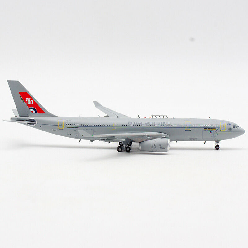 1:400 Aviation400 Royal Air Force Airbus A330-243MRTT (KC-2) ZZ330 AV4MRTT005