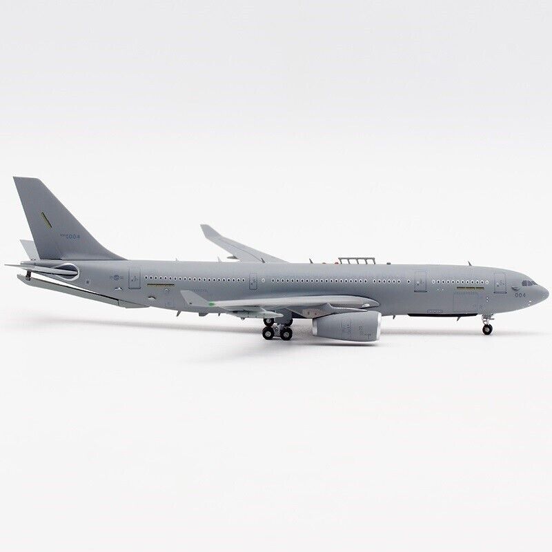 1:400 Aviation400 Republic of Korea Air Force Airbus A330-243MRTT 19-004 AV4MRTT006