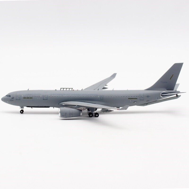 1:400 Aviation400 Republic of Korea Air Force Airbus A330-243MRTT 19-004 AV4MRTT006