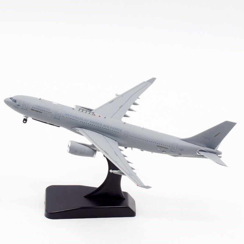 1:400 Aviation400 Republic of Korea Air Force Airbus A330-243MRTT 19-004 AV4MRTT006