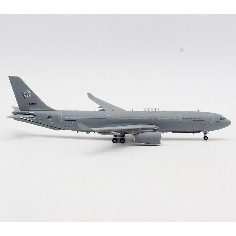 1:400 Aviation400 Royal Netherlands Air Force Airbus A330-243MRTT T-055 AV4MRTT007