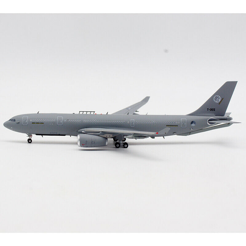 1:400 Aviation400 Royal Netherlands Air Force Airbus A330-243MRTT T-055 AV4MRTT007