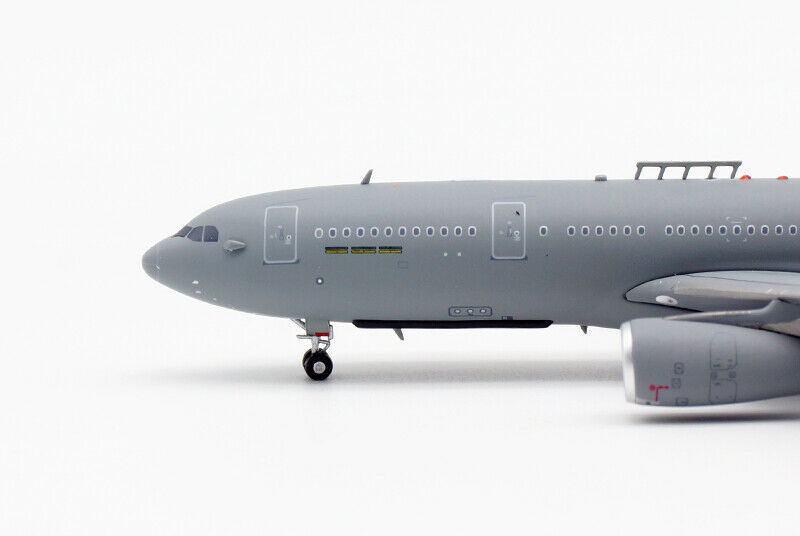 1:400 Aviation400 Royal Netherlands Air Force Airbus A330-243MRTT T-055 AV4MRTT007