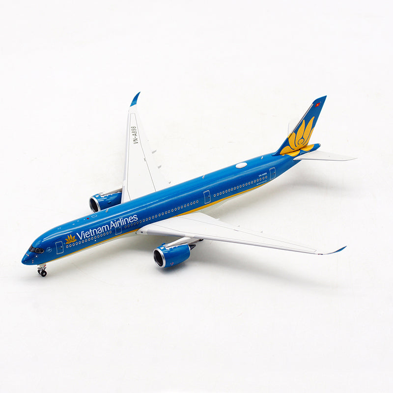 1:400 Aviation400 Vietnam Airlines Airbus A350-900 VN-A898 AV4088