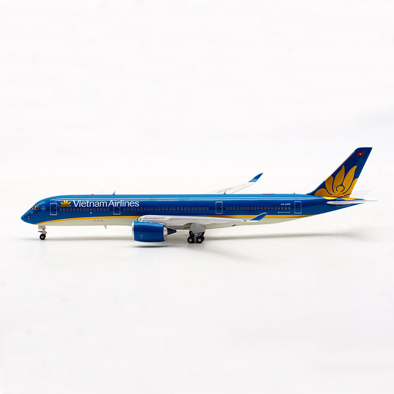 1:400 Aviation400 Vietnam Airlines Airbus A350-900 VN-A898 AV4088