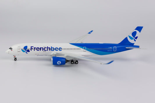 1:400 NG Models French Bee Airbus A350-900 F-HREY NG39028