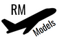 RM Model Store
