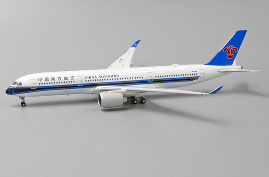 1:400 JC Wings China Southern Airbus A350-900 B-308T XX4173