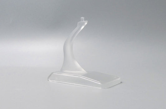 1:400 JC Wings Airplane Stand Clear ST4002