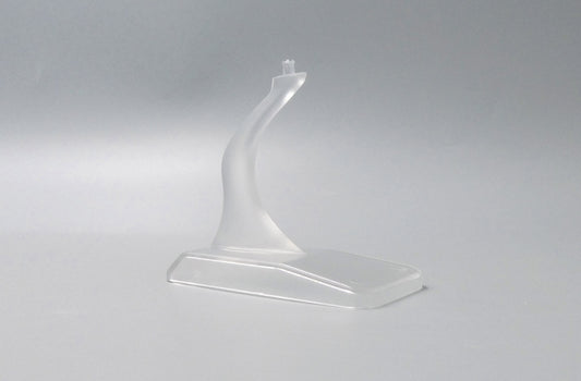 1:400 JC Wings Airplane Stand Clear ST4002-8 (PACK OF 8)