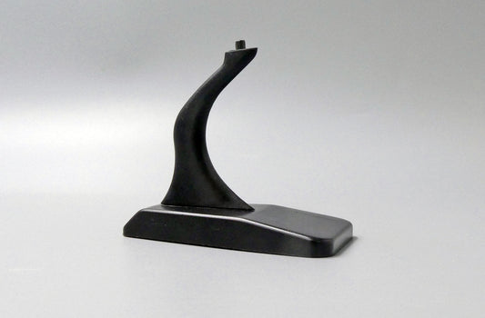 1:400 JC Wings Airplane Stand Black ST4001