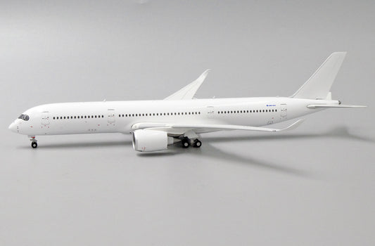 1:400 JC Wings Blank A350-900 BK2001