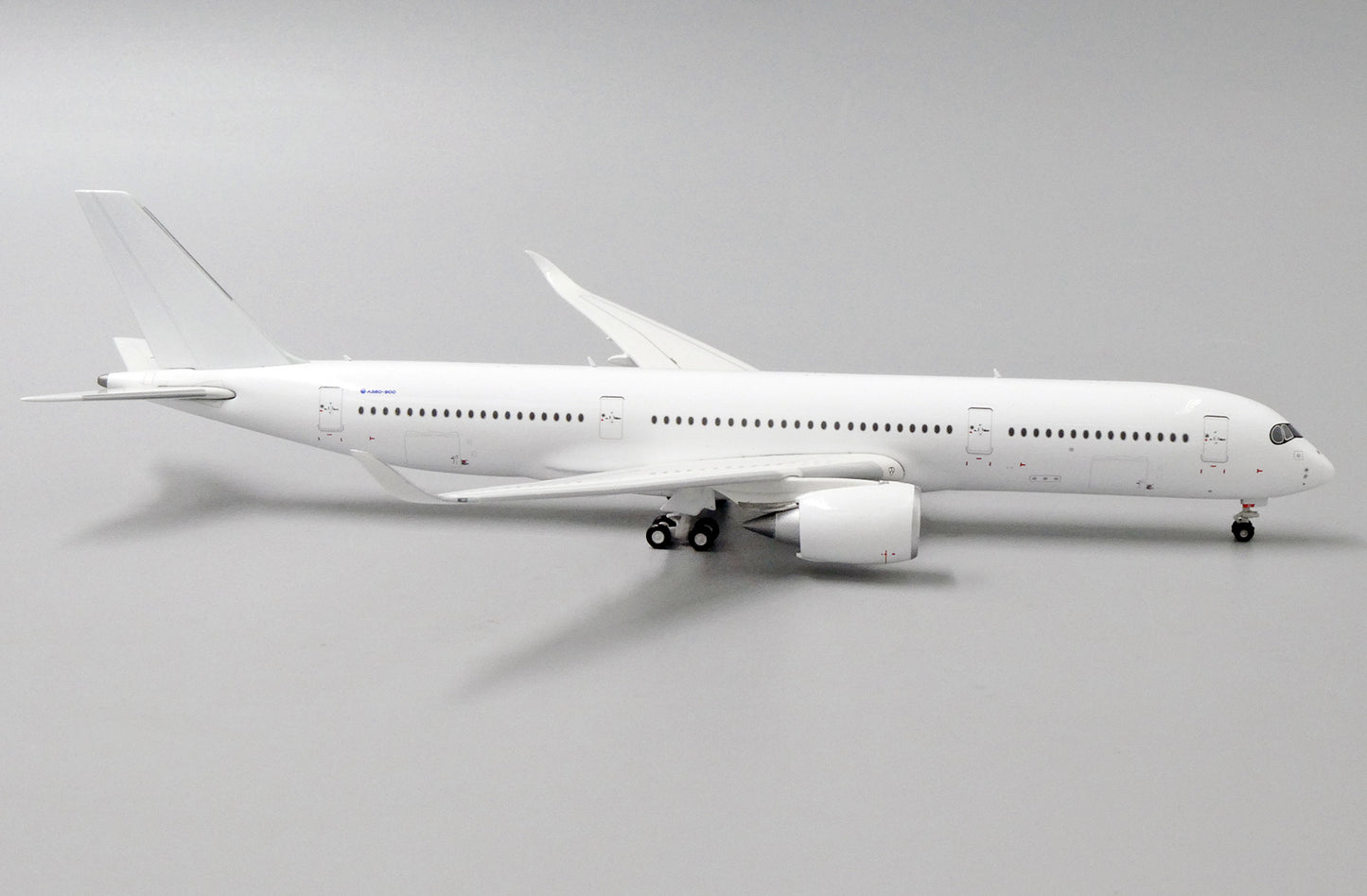 1:400 JC Wings Blank A350-900 BK2001