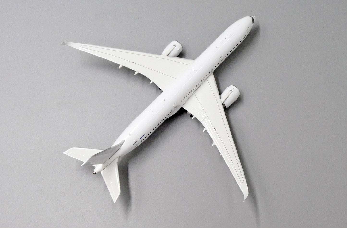 1:400 JC Wings Blank A350-900 BK2001