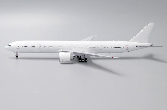 1:400 JC Wings Blank Boeing 777-300ER BK2003