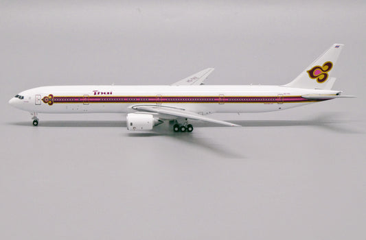 1:400 JC Wings Thai Airways Boeing 777-300 "Old Livery" HS-TKE LH4172