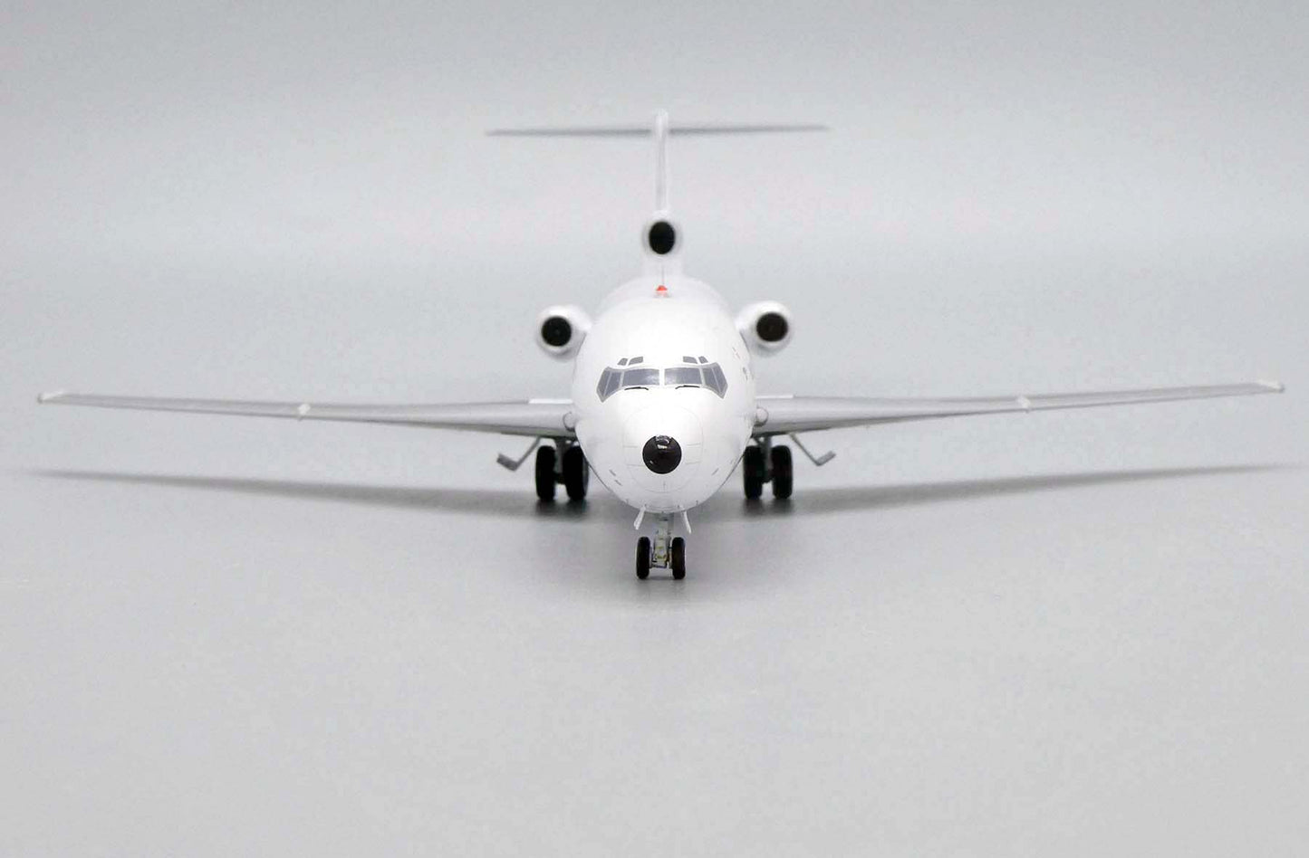 1:200 JC Wings Blank Boeing 727-100 BK1033