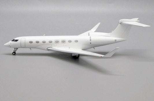 1:200 JC Wings Blank Gulfstream G650 BK1402