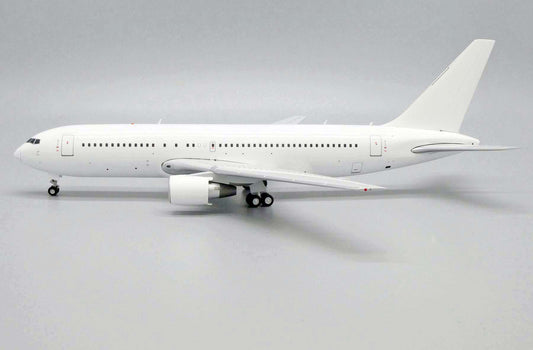 1:200 JC Wings Blank Boeing 767-200 (Pratt & Whitney) BK1051