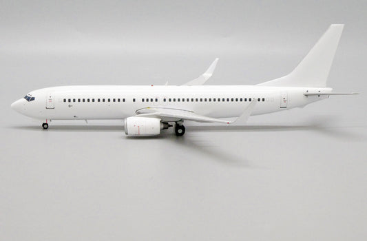 1:200 JC Wings Blank Boeing 737-800 (Winglets) BK1067