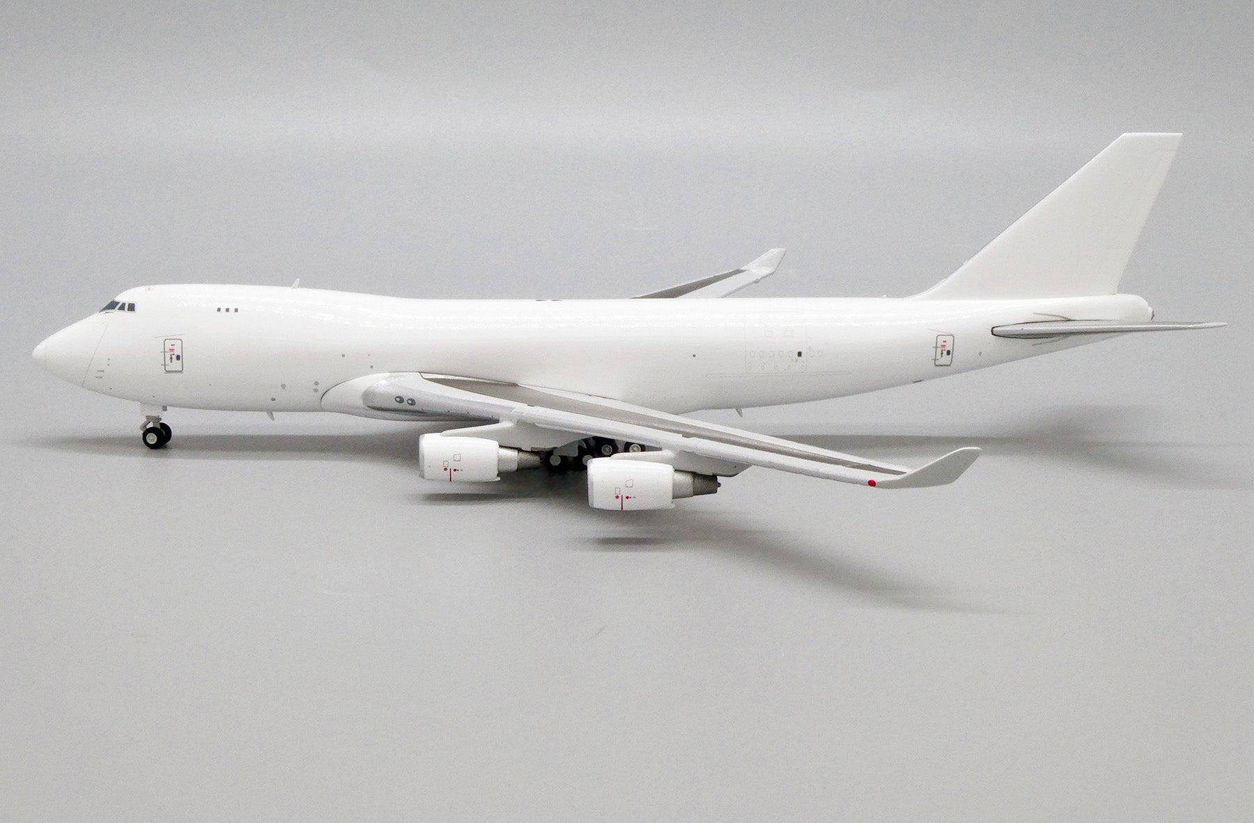 JC Wings – RM Model Store