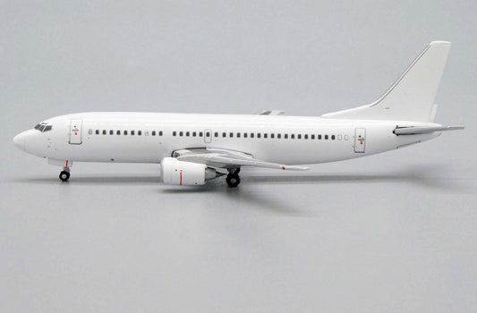 1:400 JC Wings Blank 737-300 BK2011