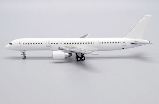 1:400 JC Wings Blank 757-200 (Pratt & Whitney) BK2026