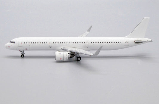 1:400 JC Wings Blank A321-200 (Winglets, CFM Engines) BK2031