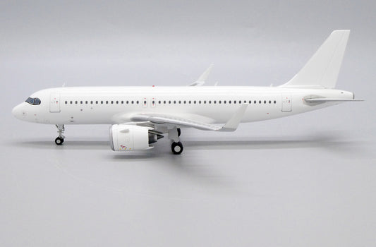 1:200 JC Wings Blank A320neo BK1013