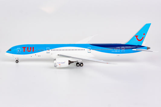 1:400 NG Models TUI Airways Boeing 787-9 G-TUIL NG55032