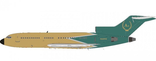 JFox JF-727-1-002 Forbes Capitalist Tool 727-100