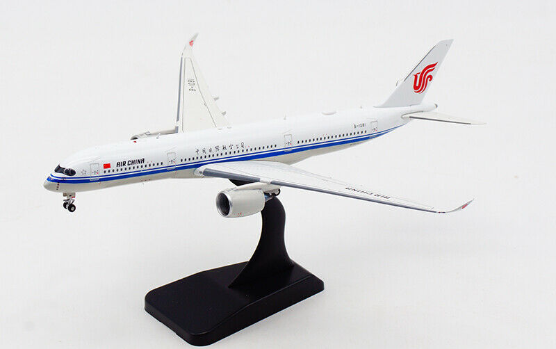 1:400 Aviation400 Air China Airbus A350-900 B-1081 AV4072