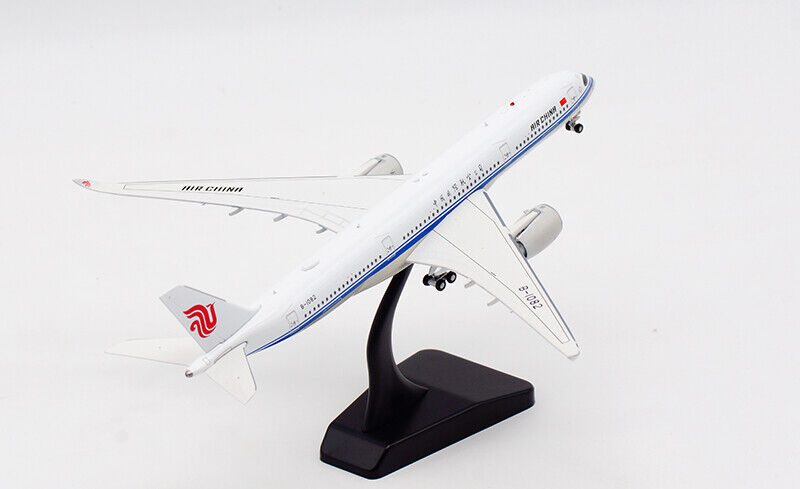 1:400 Aviation400 Air China Airbus A350-900 B-1082 AV4073