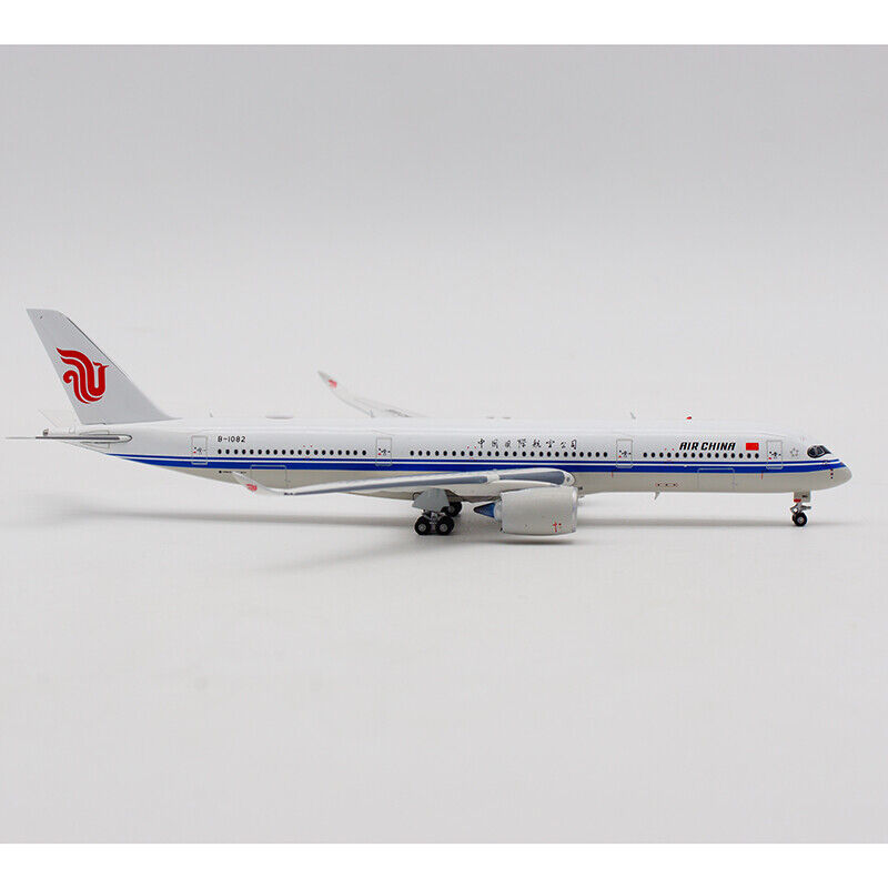 1:400 Aviation400 Air China Airbus A350-900 B-1082 AV4073