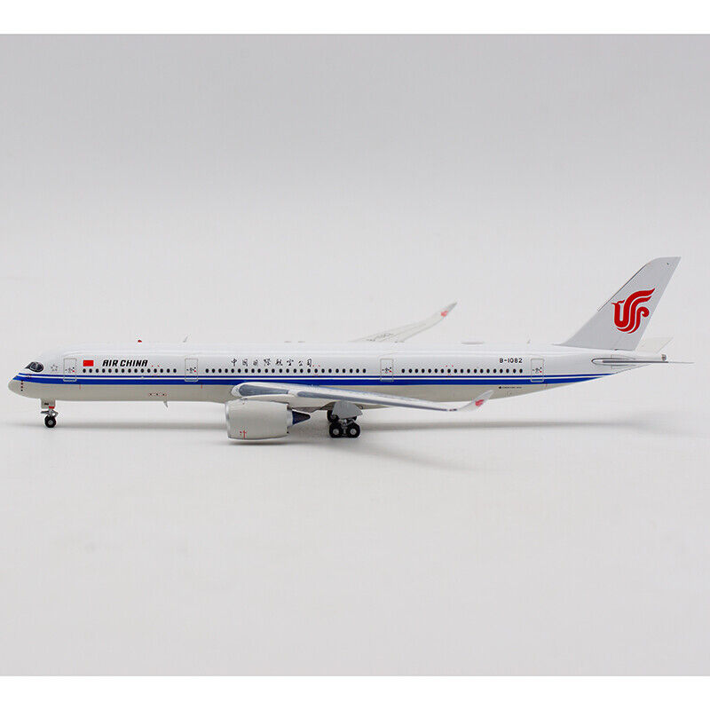 1:400 Aviation400 Air China Airbus A350-900 B-1082 AV4073