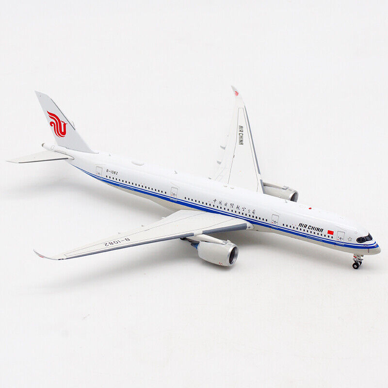 1:400 Aviation400 Air China Airbus A350-900 B-1082 AV4073
