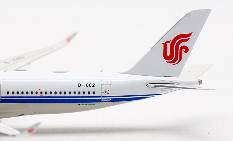 1:400 Aviation400 Air China Airbus A350-900 B-1082 AV4073