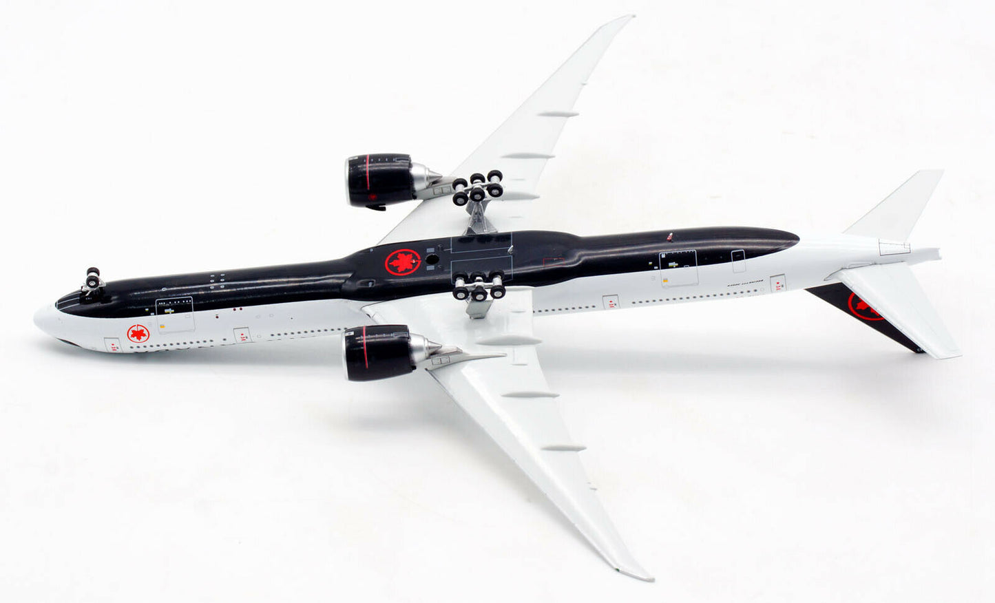 1:400 Aviation400 Air Canada Boeing 777-333/ER C-FIVW AV4114