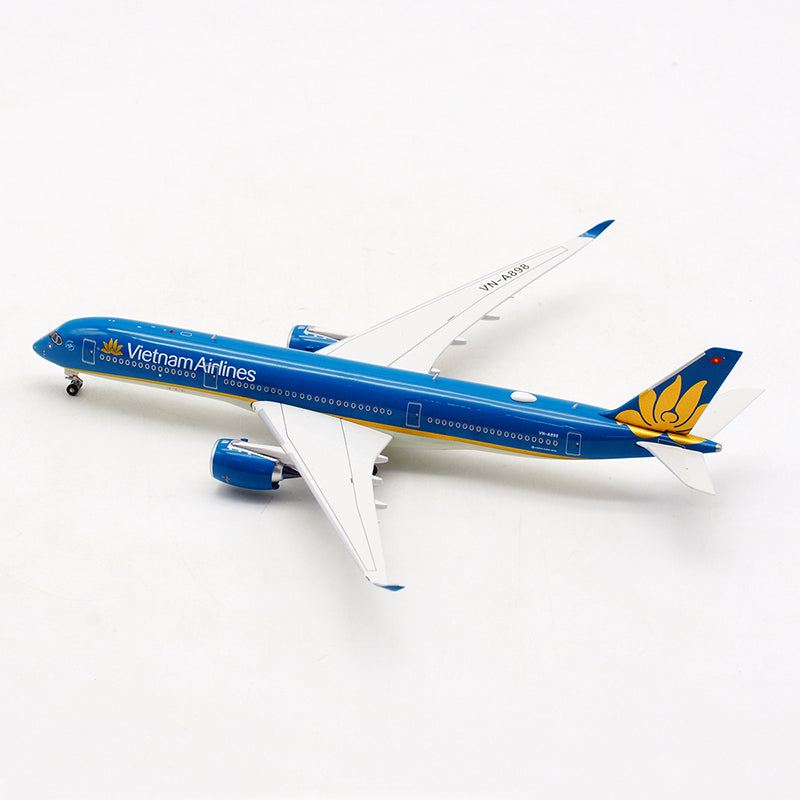 1:400 Aviation400 Vietnam Airlines Airbus A350-900 VN-A898 AV4088