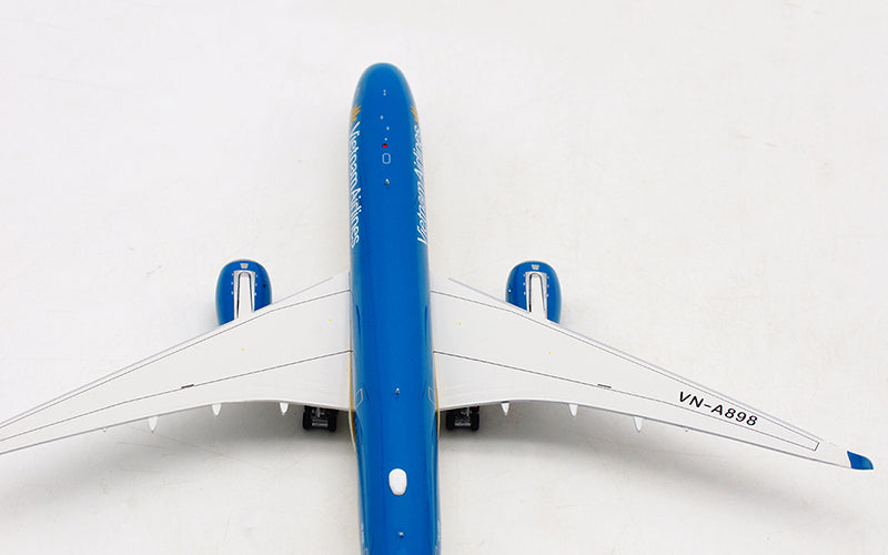 1:400 Aviation400 Vietnam Airlines Airbus A350-900 VN-A898 AV4088