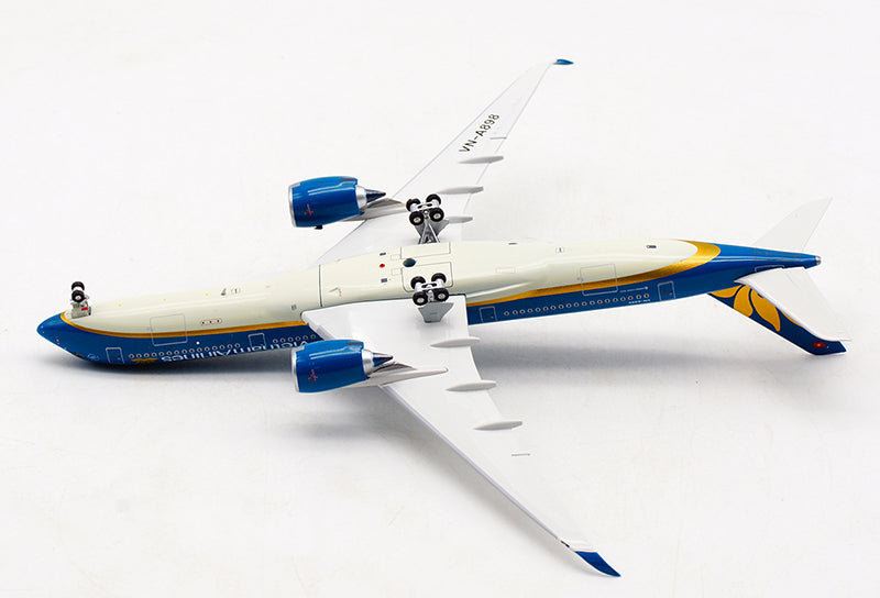 1:400 Aviation400 Vietnam Airlines Airbus A350-900 VN-A898 AV4088