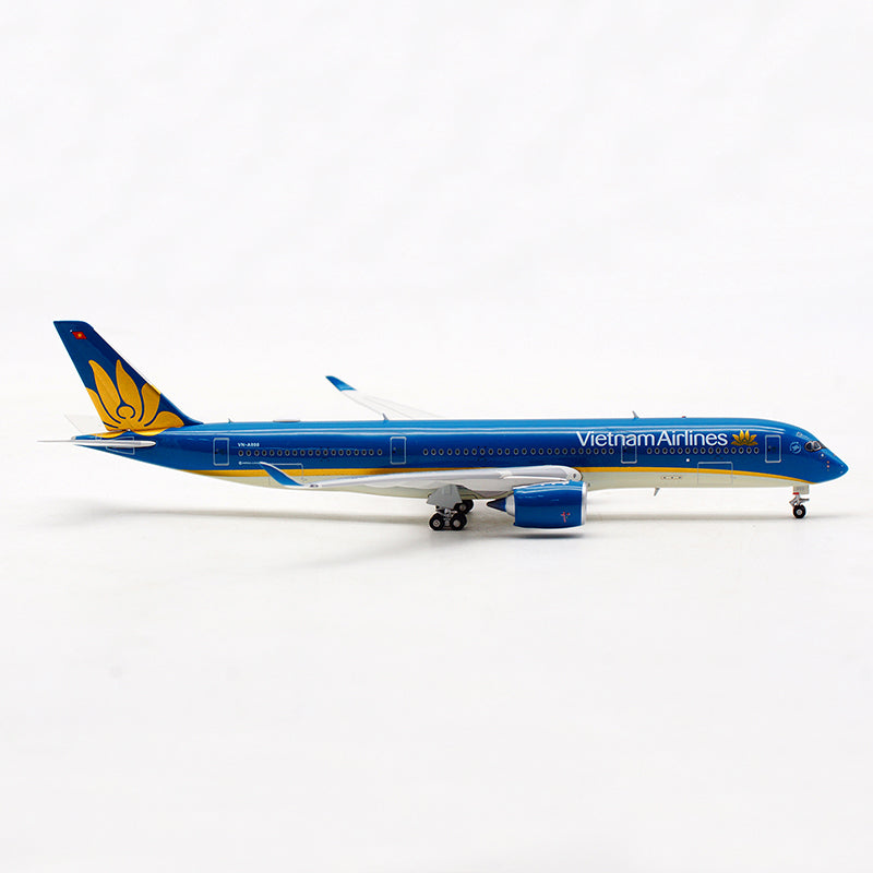 1:400 Aviation400 Vietnam Airlines Airbus A350-900 VN-A898 AV4088