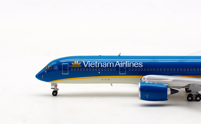 1:400 Aviation400 Vietnam Airlines Airbus A350-900 VN-A898 AV4088