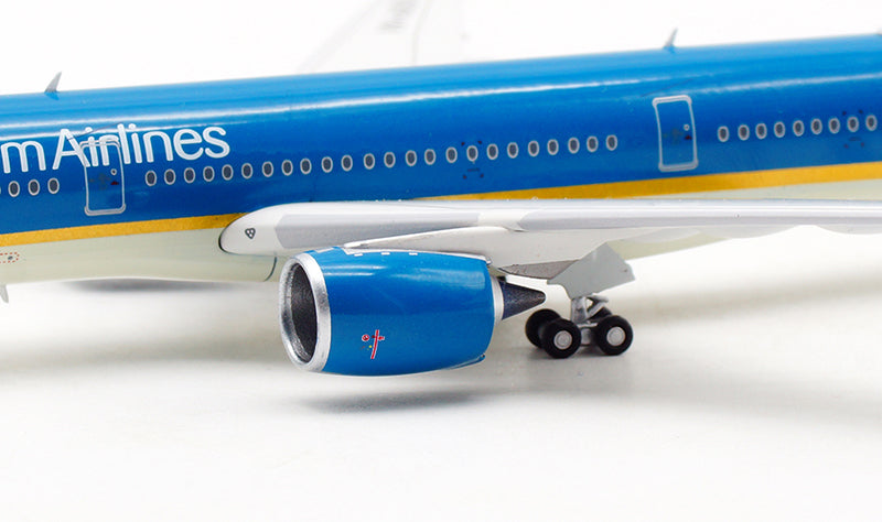 1:400 Aviation400 Vietnam Airlines Airbus A350-900 VN-A898 AV4088