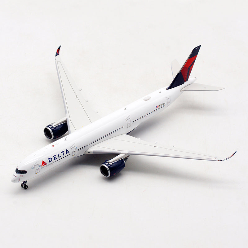 1:400 Aviation400 Delta Air Lines Airbus A350-900 N503DN AV4089