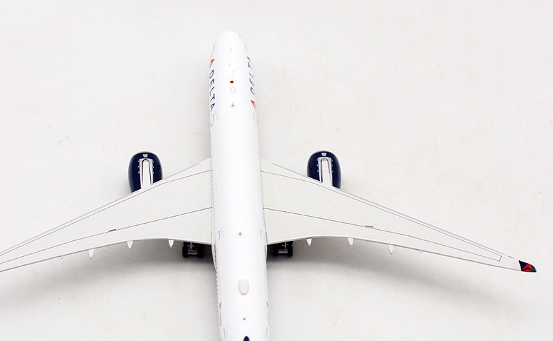 1:400 Aviation400 Delta Air Lines Airbus A350-900 N503DN AV4089