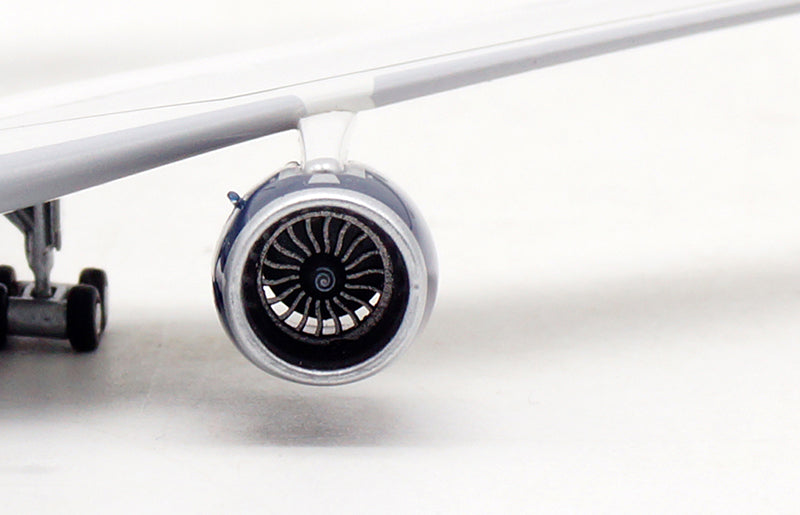 1:400 Aviation400 Delta Air Lines Airbus A350-900 N503DN AV4089