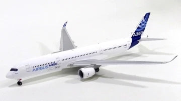 InFlight200 IF3500514 Airbus A350-900