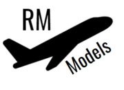 Gift Card RM Model Store